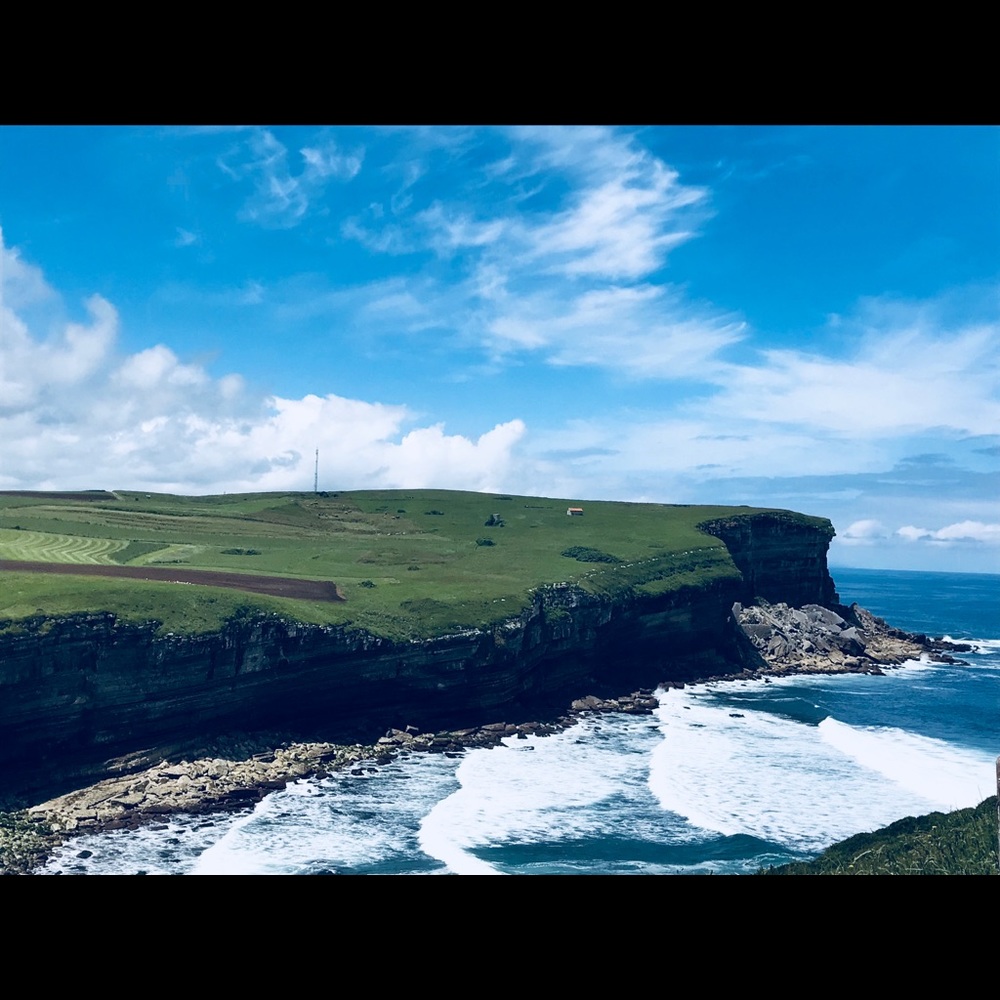 Meet your Posher, Stefanie